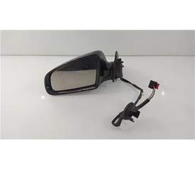 RETROVISOR IZQUIERDO 