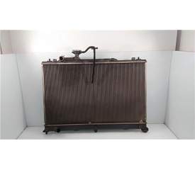 RADIADOR L37J-15-200 