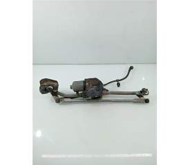 MOTOR LIMPIAPARABRISAS DELANTERO 1397220680 