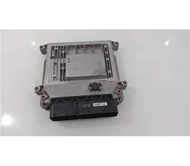 CENTRALITA MOTOR UCE 9001040164KC 391122B102 