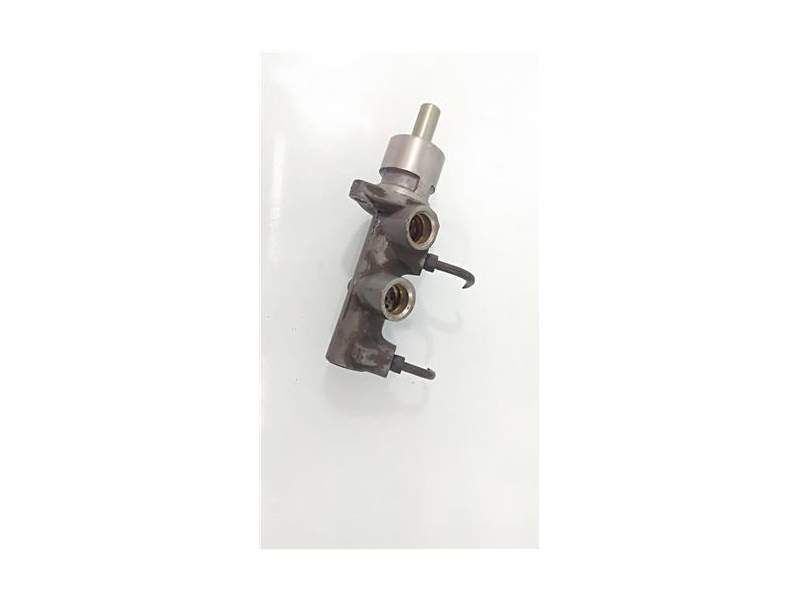 Recambio de bomba freno para smart cabrio (01.2000) referencia OEM IAM   