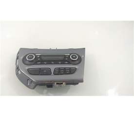 MANDOS CLIMATIZADOR BM5T18C612CJ 