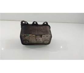 ENFRIADOR ACEITE A6281880201 