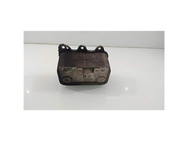 Recambio de enfriador aceite para mercedes-benz clase s (bm 220) berlina (07.1998) referencia OEM IAM A6281880201  
