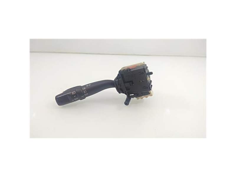 Recambio de mando de luces para toyota avensis berlina (t 22) 1.8 16v cat referencia OEM IAM   