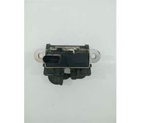 Recambio de cerradura porton para seat ibiza berlina (6j5)(06.2008) 1.6 stylance / style [1,6 ltr. - 77 kw tdi] referencia OEM I