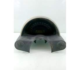 CUADRO INSTRUMENTOS 88546046 