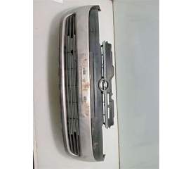 PARAGOLPES DELANTERO 09116126 