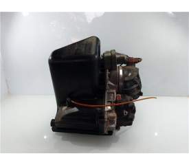 Recambio de carcasa filtro aire para audi 80 berlina/avant (08.1991) 1.9 básico avant [1,9 ltr. - 66 kw tdi] referencia OEM IAM 