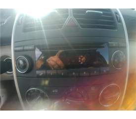 RADIO / CD 