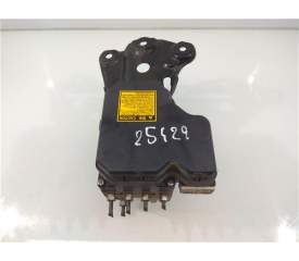 ABS 4454042100 8954142220 