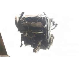 MOTOR COMPLETO RH02 