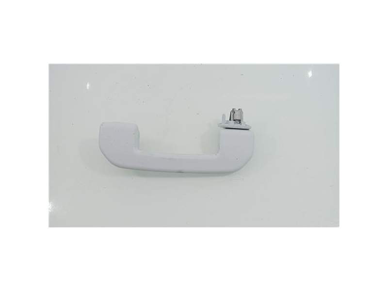Recambio de asidero superior delantero derecho para peugeot 3008 (07.2016) 1.5 allure [1,5 ltr. - 96 kw blue-hdi fap] referencia
