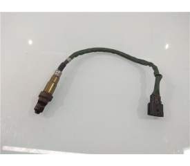 SONDA LAMBDA 8201140217 