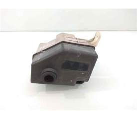 Recambio de botella expansion para kia rio 1.4 cat (97 cv / 71 kw) (97 cv / 71 kw) referencia OEM IAM   