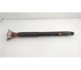 AMORTIGUADOR TRASERO IZQUIERDO 8V4118080AC 