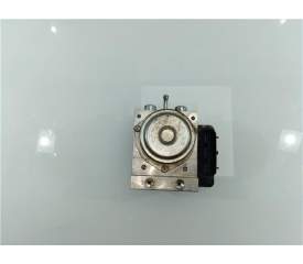 ABS A98000EP4 