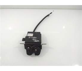 CERRADURA PORTON EX53A442A66AC 