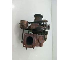 TURBO 46480117 