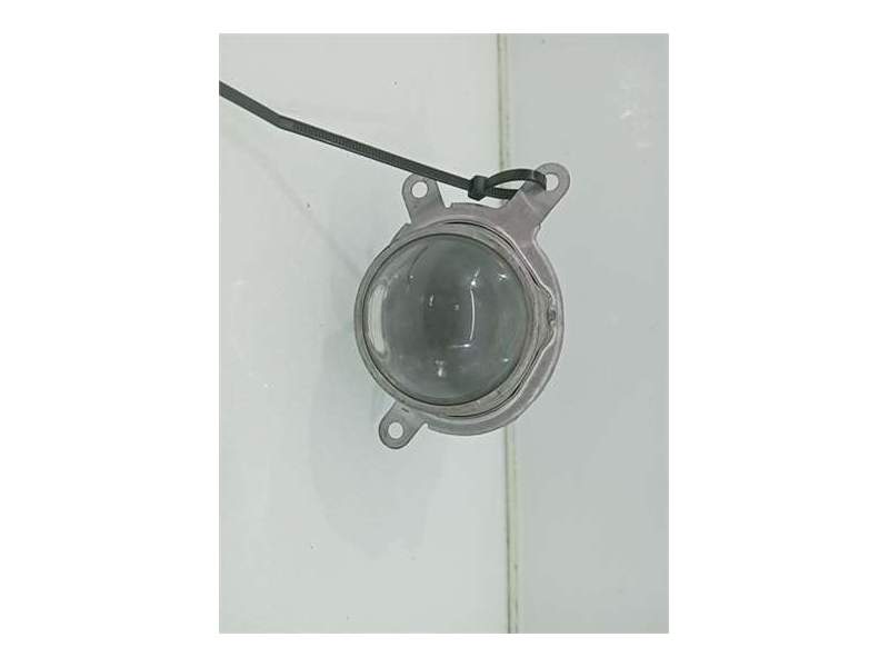 Recambio de faro antiniebla derecho para citroën xsara berlina (1997) referencia OEM IAM   