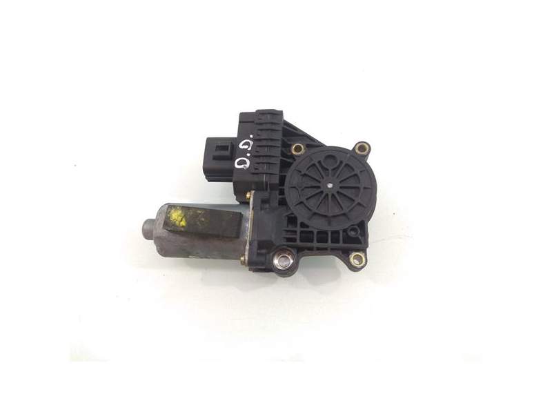 Recambio de motor elevalunas delantero derecho para jaguar xk coupé (1996) referencia OEM IAM 0130821946  
