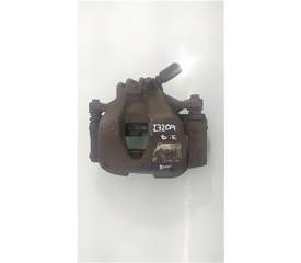 Recambio de pinza freno delantera izquierda para peugeot 3008 (05.2009) 1.6 sport pack [1,6 ltr. - 80 kw hdi fap cat (9hz / dv6t