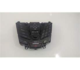 RADIO / CD AM5T18K811CE 