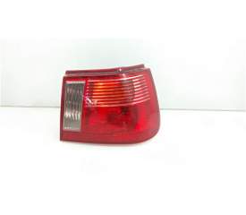 Recambio de piloto trasero derecho para seat ibiza (6k1)(08.1999) referencia OEM IAM   