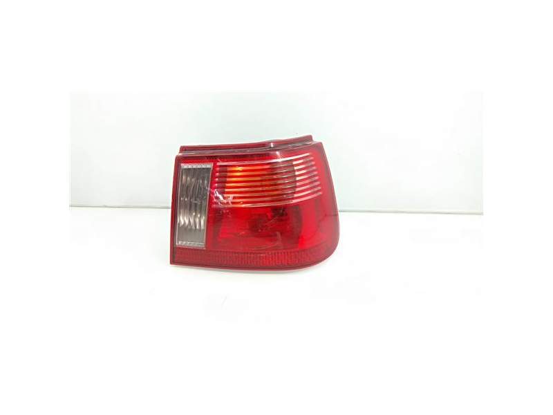 Recambio de piloto trasero derecho para seat ibiza (6k1)(08.1999) referencia OEM IAM   