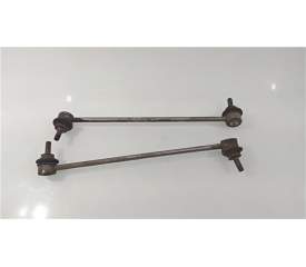 BIELETAS SUSPENSION 