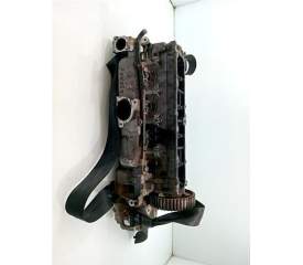 Recambio de culata para citroën grand c4 picasso (10.2006) referencia OEM IAM 9684504780  