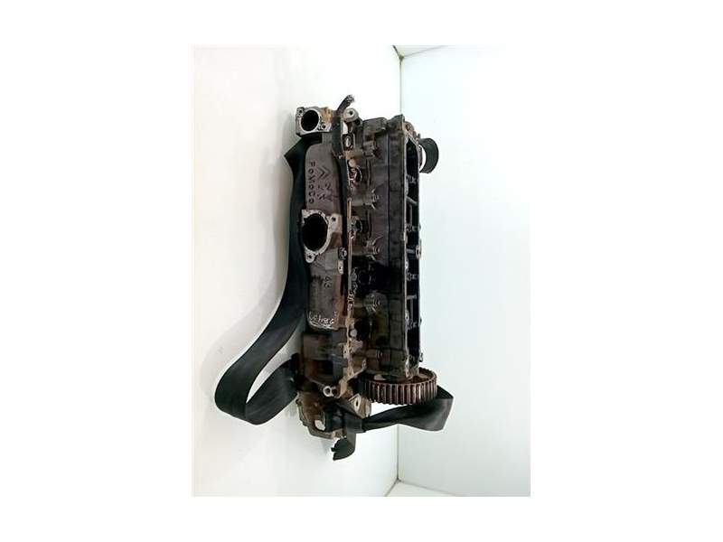 Recambio de culata para citroën grand c4 picasso (10.2006) referencia OEM IAM 9684504780  