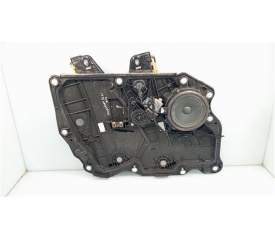 Recambio de elevalunas electrico delantero izquierdo para ford mustang mach-e (2020) referencia OEM IAM CM094010C  