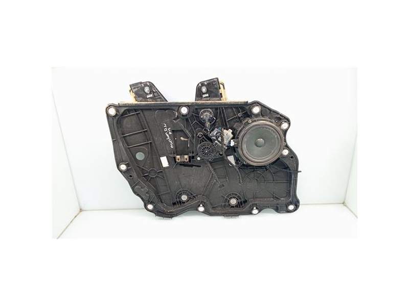 Recambio de elevalunas electrico delantero izquierdo para ford mustang mach-e (2020) referencia OEM IAM CM094010C  