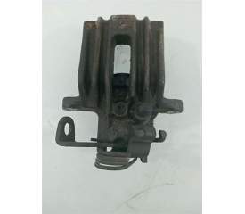 PINZA FRENO TRASERA IZQUIERDA 8E0615423G 