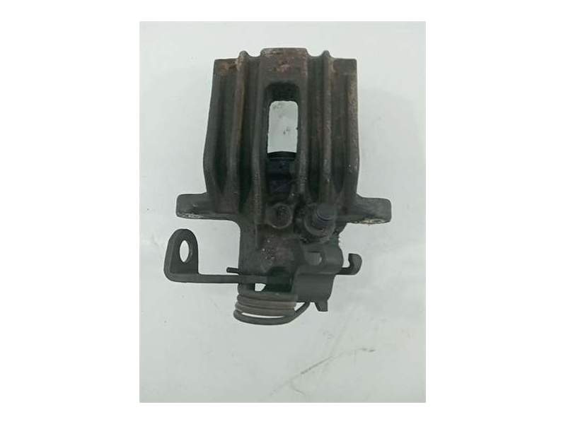 Recambio de pinza freno trasera izquierda para audi a4 avant (8e)(2004) 2.0 tdi [2,0 ltr. - 103 kw tdi] referencia OEM IAM 8E061