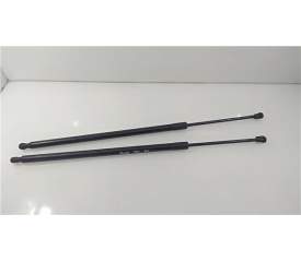 AMORTIGUADOR PORTON GV41S406A11AB 