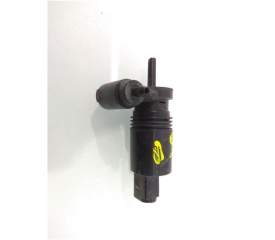 BOMBA LIMPIAPARABRISAS 2751743 