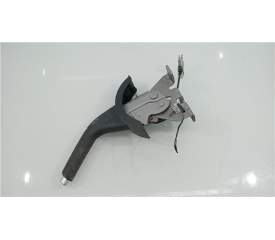 Recambio de palanca freno de mano para mg zs (08.2022) referencia OEM IAM   