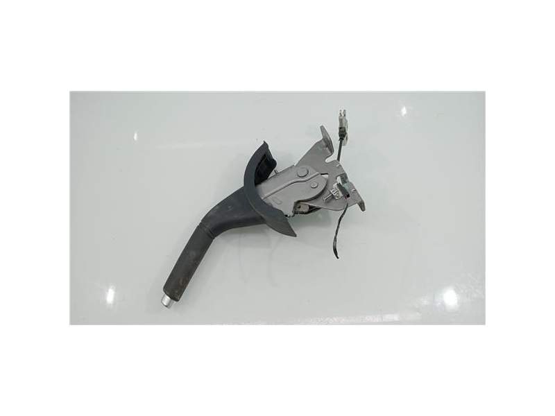 Recambio de palanca freno de mano para mg zs (08.2022) referencia OEM IAM   