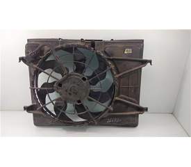 ELECTROVENTILADOR 