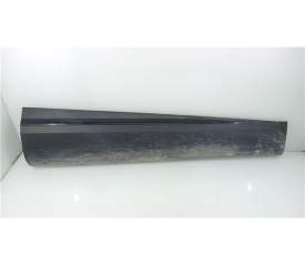 MOLDURA PUERTA DELANTERA DERECHA 801860606R 