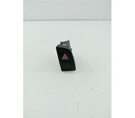 BOTON WARNING 8R1941509A 