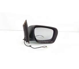 RETROVISOR DERECHO EH11-69-120JFKZ 