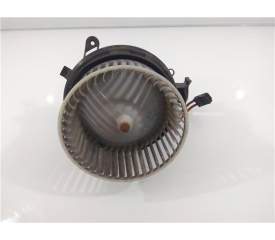 Recambio de motor calefaccion para mercedes-benz clase glk (bm 204)(10.2008) 2.1 glk 220 cdi blueefficiency (204.902) [2,1 ltr. 