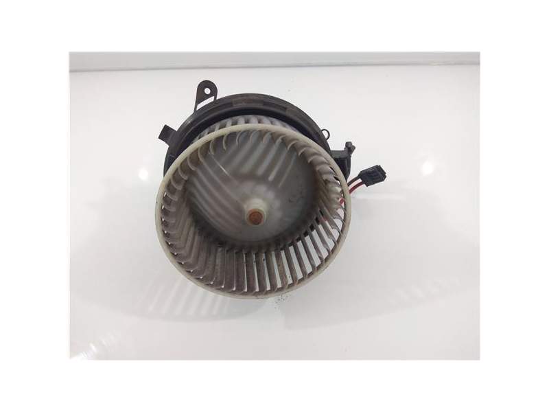 Recambio de motor calefaccion para mercedes-benz clase glk (bm 204)(10.2008) 2.1 glk 220 cdi blueefficiency (204.902) [2,1 ltr. 