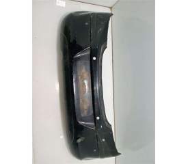 PARAGOLPES TRASERO 13179916 