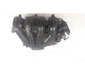 COLECTOR ADMISION 4M5G9424FS 