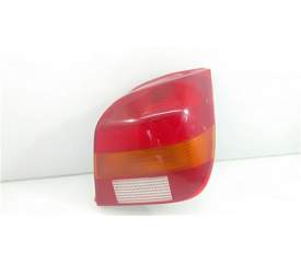 PILOTO TRASERO DERECHO 89FG13N004AA 
