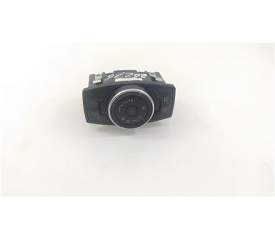 MANDO DE LUCES BM5T13A024CC 